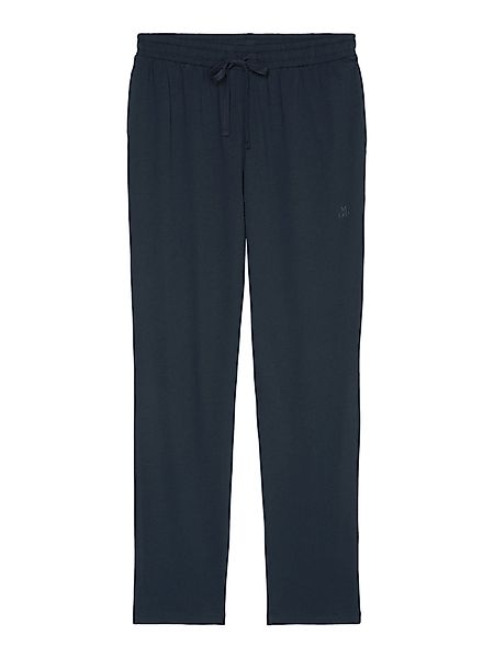 Marc O'Polo Sweatpants Mix & Match günstig online kaufen