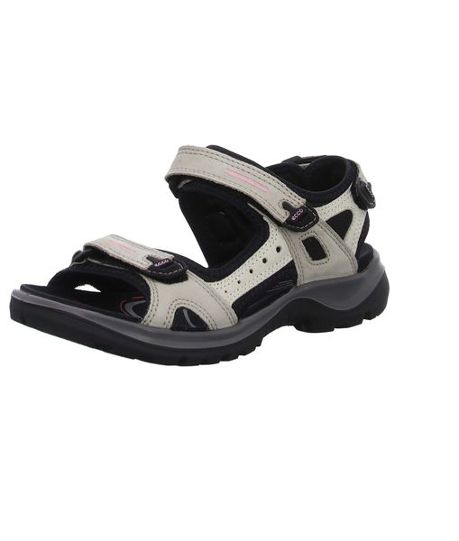 Ecco ECCO OFFROAD YUCATAN W ATMOSPHERE/ICE günstig online kaufen