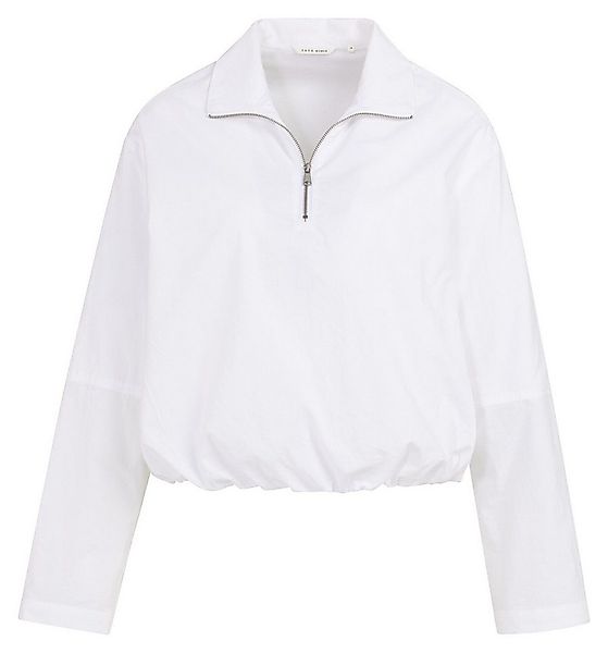 YAYA WOMEN T-Shirt günstig online kaufen