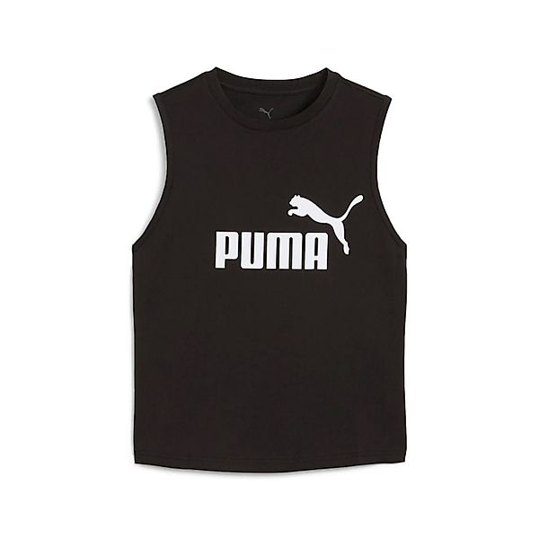 PUMA Tanktop Puma Damen Tanktop ESS günstig online kaufen