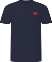 FC Bayern München T-Shirt T-Shirt Essential günstig online kaufen