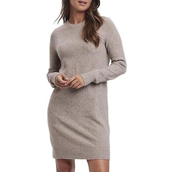Vero Moda  Kleider 10215523 günstig online kaufen