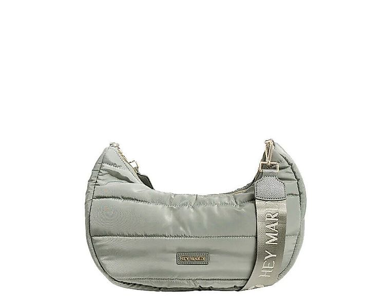 Hey Marly Handtasche Lifetime Buddy M günstig online kaufen
