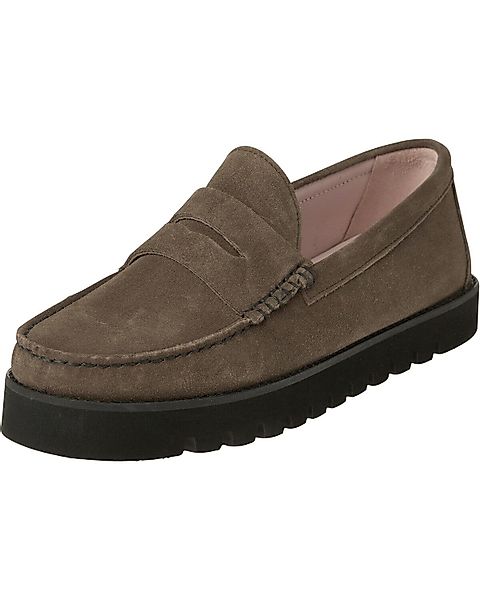 Pretty Ballerinas Mokassin Crostina Mokassin günstig online kaufen