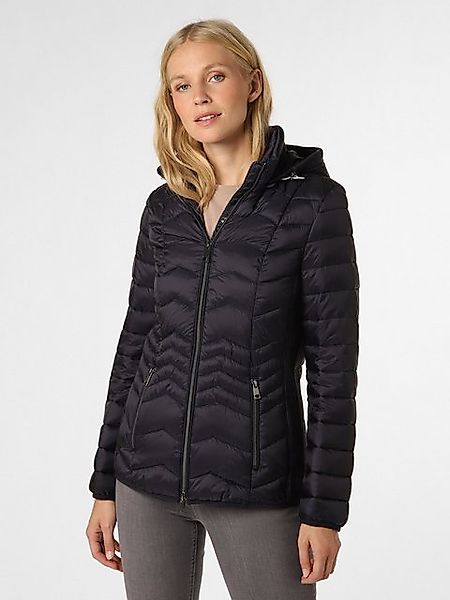 Franco Callegari Steppjacke günstig online kaufen