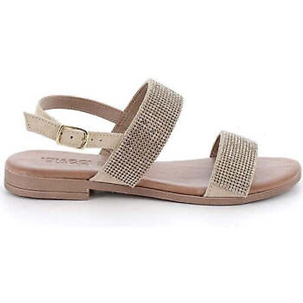 IgI&CO  Sandalen - günstig online kaufen