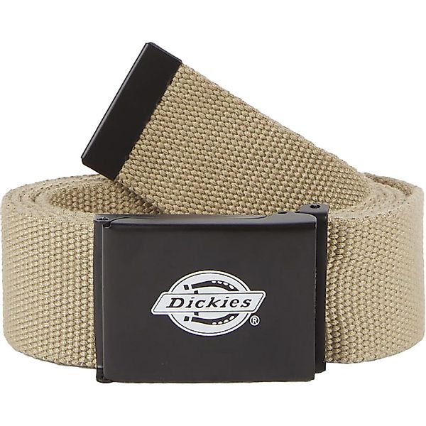 Dickies Stretchgürtel ORCUTT WEBBING BELT ORCUTT günstig online kaufen