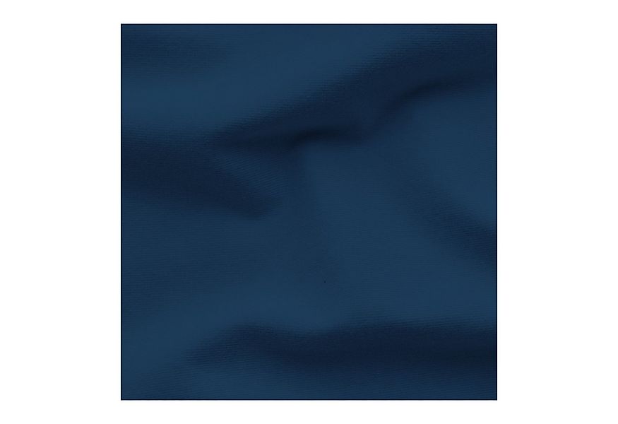 Schlafgut Spannbettlaken PURE TOPPER in Gr. 90x200, 140x200 oder 180x200 cm günstig online kaufen