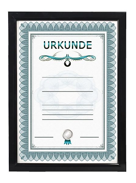 IDEAL TREND Bilderrahmen 2er 3er 5er günstig online kaufen
