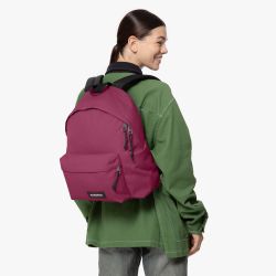 Eastpak Rucksack Padded Pak'r, Polyester günstig online kaufen