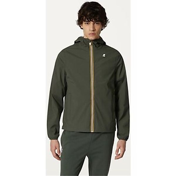 K-Way  Blazer K2121NW günstig online kaufen