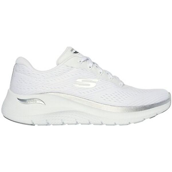 Skechers  Damenschuhe Slipper 150067 150067 WSL günstig online kaufen