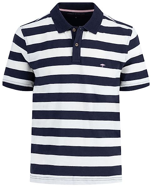 FYNCH-HATTON Poloshirt günstig online kaufen