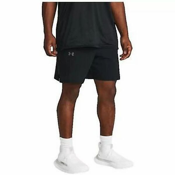 Under Armour  Shorts Ua Zone Tissé günstig online kaufen