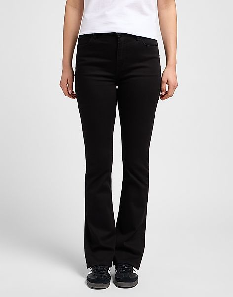 Lee® Bootcut-Jeans BREESE BOOT günstig online kaufen