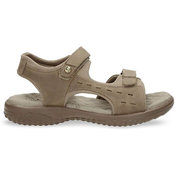 Panama Jack  Sandalen NILO BASICS B4 günstig online kaufen