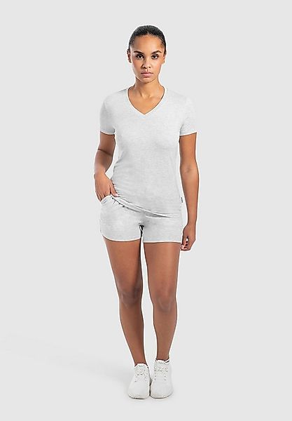 Smilodox Shorts Dalia Modal günstig online kaufen