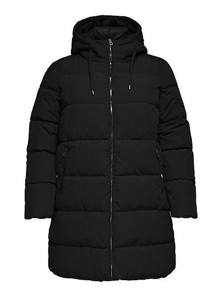 ONLY CARMAKOMA Outdoorjacke günstig online kaufen