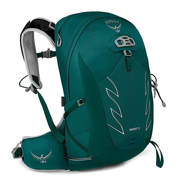 Osprey Rucksack günstig online kaufen