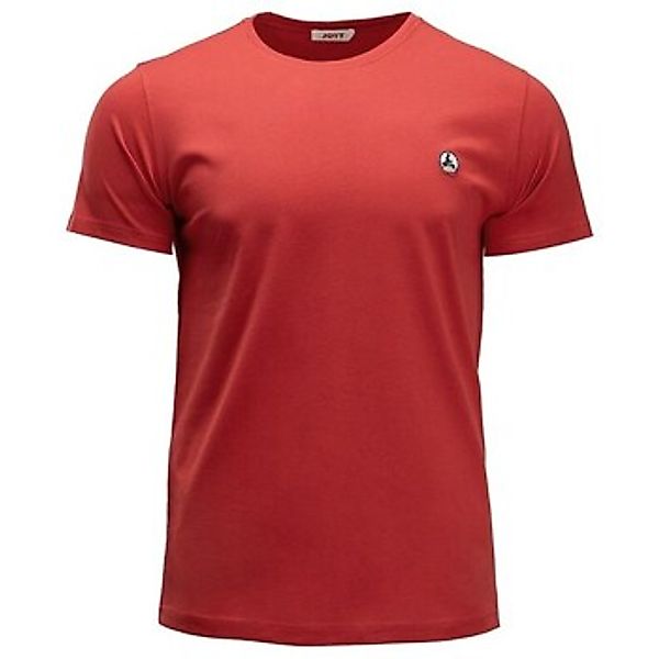 JOTT  T-Shirt Pietro günstig online kaufen