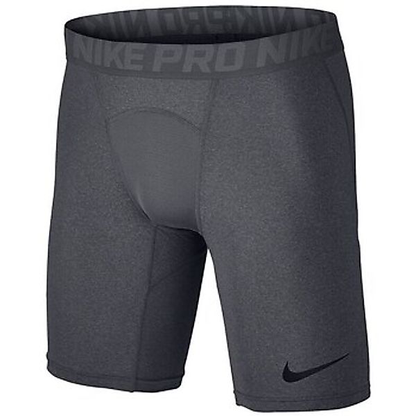 Nike  Shorts Pro Cool Compression 6 günstig online kaufen