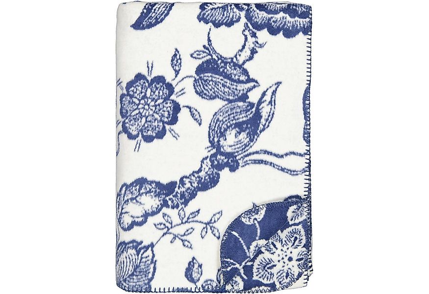 Wohndecke Paradiso, Villeroy & Boch günstig online kaufen