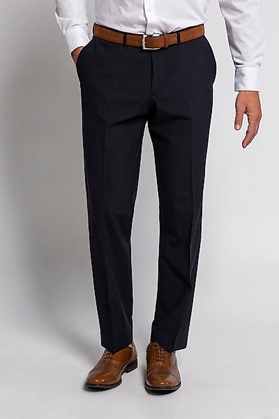 JP1880 Anzughose Business-Hose Flatfront Hose Zeus Knitterfrei günstig online kaufen