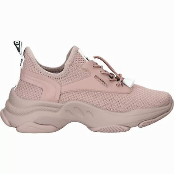 STEVE MADDEN Sneaker Textil Sneaker günstig online kaufen
