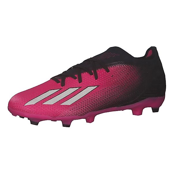 adidas Performance adidas Herren Fussballschuhe X günstig online kaufen