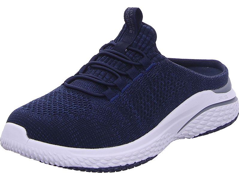 Dockers by Gerli Clog, Sabot, Sandale, Sommerschuh mit Wechselfußbett günstig online kaufen