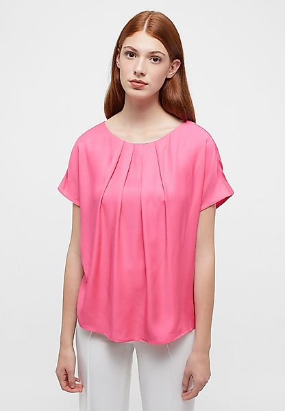 Eterna Shirtbluse LOOSE FIT günstig online kaufen
