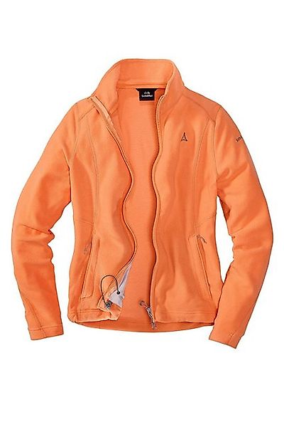 Schöffel Fleecejacke günstig online kaufen