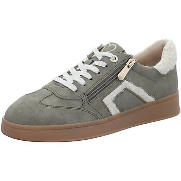 Marco Tozzi  Sneaker Schnuerschuhe Women Lace-up 2-23778-45/344 günstig online kaufen