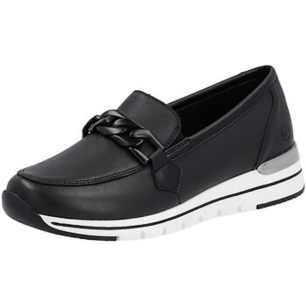 Remonte  Damenschuhe Slipper FS Halbschuh R6711-00 00 günstig online kaufen