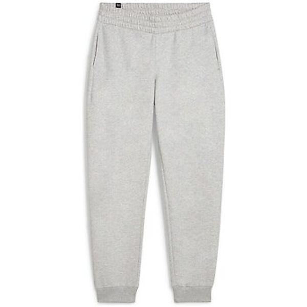 Puma  Fließende Hosen Ess+ Logo Lab günstig online kaufen