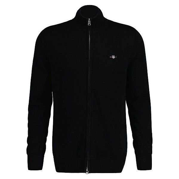Gant Strickjacke günstig online kaufen