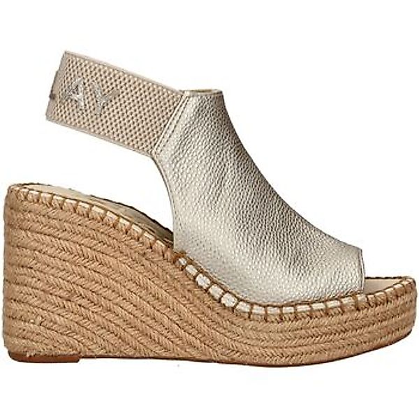 Replay  Sandalen Sandalen günstig online kaufen