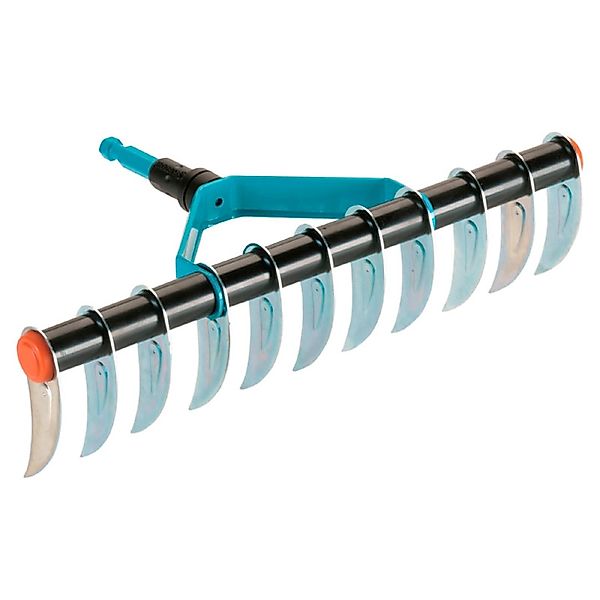 GARDENA Rasenlüfter combisystem-Rasenlüfter günstig online kaufen