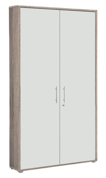 BMG Möbel Aktenschrank Office Edition abschließbar, günstig online kaufen