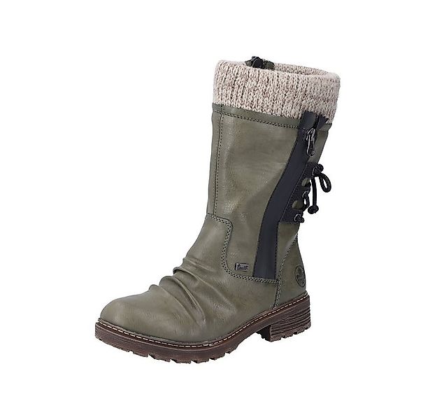 Rieker Stiefelette günstig online kaufen