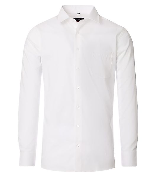 Redmond Langarmhemd Regular Fit comfort fitKent günstig online kaufen
