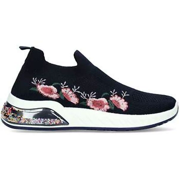 Laura Vita  Sneaker Misstyl MAELO 09 günstig online kaufen