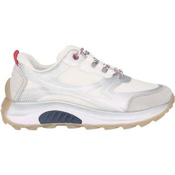 Gabor  Sneaker 26.916.29 günstig online kaufen