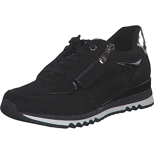 MARCO TOZZI 23749 Schnürschuh günstig online kaufen