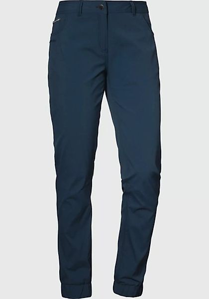 Schöffel Outdoorhose Pants Emerald Lake L günstig online kaufen