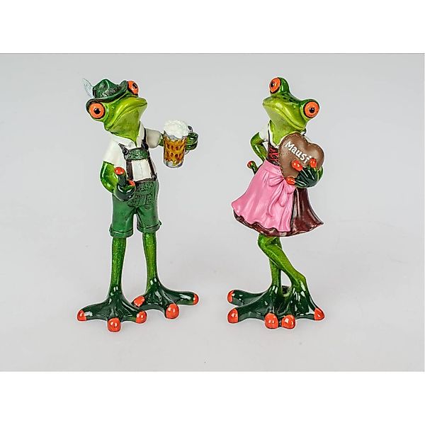 formano Skulptur günstig online kaufen