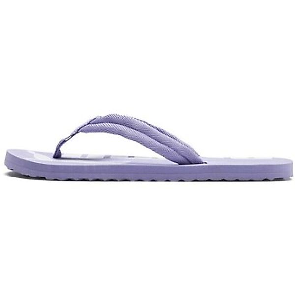 Puma  Zehentrenner Epic Flip V2 günstig online kaufen