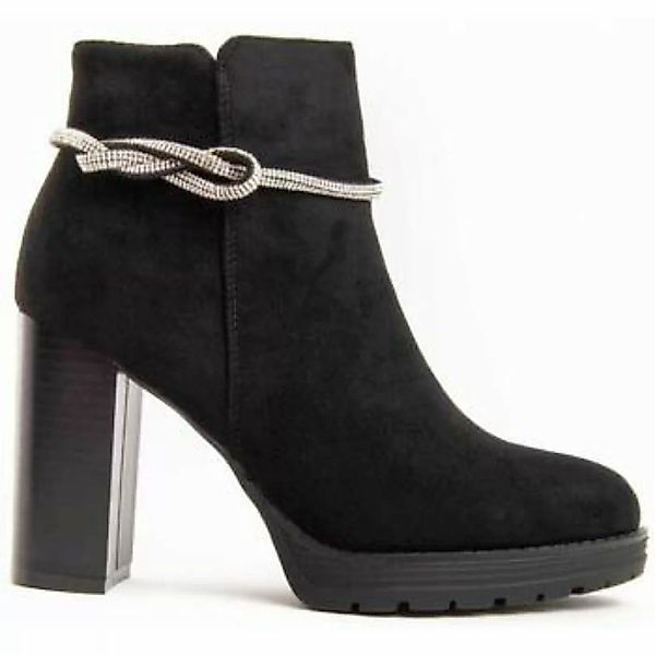 Montevita  Damenstiefel 96972 günstig online kaufen
