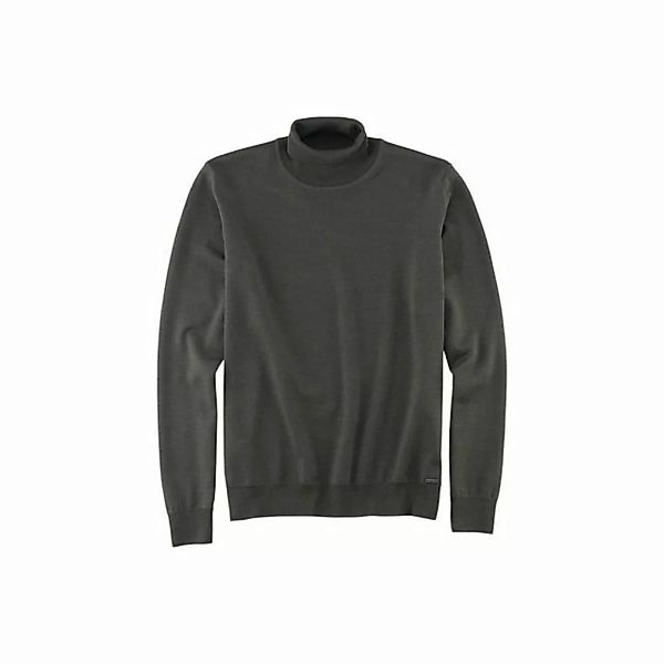 OLYMP Rollkragenpullover 0150/12 Pullover günstig online kaufen