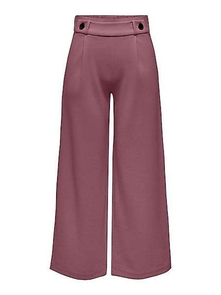 JDY Bundfaltenhose Geggo (1-tlg) Falten günstig online kaufen